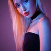 Фотограф, в Набережных Челнах