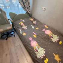 Кровать детская, в Апрелевке
