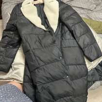 Зимняя куртка, в Кирово-Чепецке