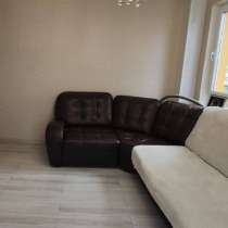 Диван угловой с механизмом, в Самаре