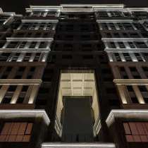 Продается 1к. квартира в центре Краснодара, в Краснодаре