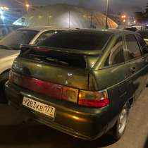 Авто, в Котельниках