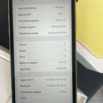 IPhone 11 128gb, в Перми