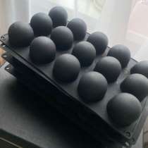 Формы силиконовые Шар silico, в Москве