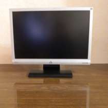 монитор BenQ LCD G900WAD, в Электростале