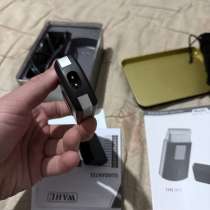 Шейвер, электробритва, в Люберцы