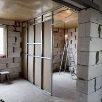 КАМЕНЩИК С БОЛЬШИМ ОПЫТОМ, в Кинели