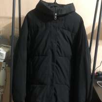 Зимняя куртка, в Пензе