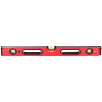 Уровень пузырьковый ЗУБР УС - 5 34585-200, в г.Тирасполь