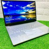 Новый мощный ноутбук 12RAM/256SSD m.2, в Абакане