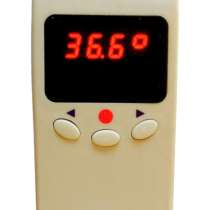 Инфракрасный термометр (пирометр) 911М, в Челябинске