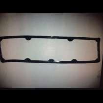 Прокладка клапанной крыши ЗИЛ-130, в Москве