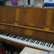 Продам пианино, в Челябинске