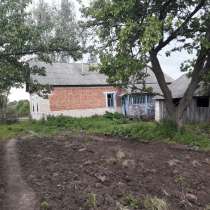 Дом в с. Муратово рядом с рекой Окой, в Рязани