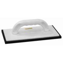 Терка штукатурная STAYER 0815-1, в г.Тирасполь