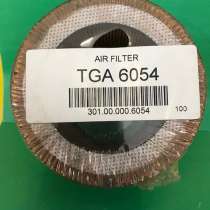 TGA 6054 воздушный фильтр компрессора SA 6847, в Москве