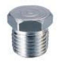 Заглушка для пневмомагистрали FUBAG 180222 B, в г.Тирасполь