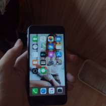 IPhone 6 обмен, в Батайске