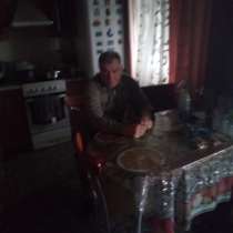 Сергей, 55 лет, хочет пообщаться, в Чите