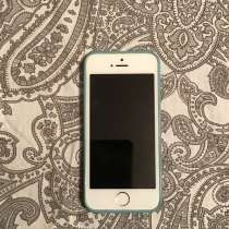 IPhone 6s, в Москве