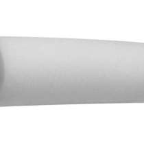 Валик малярный ЗУБР МАСТЕР 03538-10 поролон, в г.Тирасполь