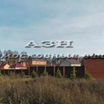 продается земельный участок, в Москве