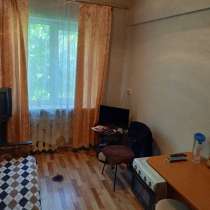 Продам комнату в общежитии, ул. Новая 26, в Красноярске
