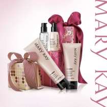 Mary Kay® – декоративная косметика, парфюмерия и уход за кож, в Вольске