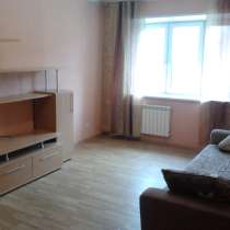 Сдам 1-комн. квартиру 45 м²по ул. Толстого 21, в Красноярске