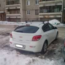 Авто, в Екатеринбурге