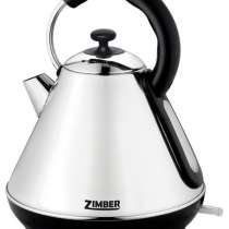 Чайник электрический Zimber ZM-10769 1.8л, в г.Тирасполь