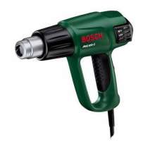 Фен технический Bosch PHG 600-3 0.603.29B.008, в г.Тирасполь