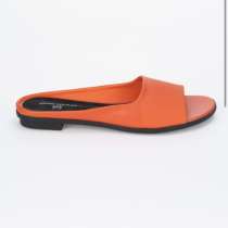 Пантолеты, в Москве