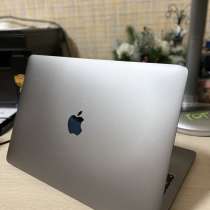 Apple MacBook Pro 13 2020 512Гб + гарантия, в Иванове