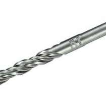 Бур для перфоратора Metabo 631811000 SDS-Plus, в г.Тирасполь