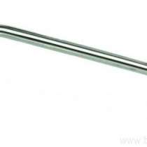 Вороток торцевых головок HEYCO HE-00050100083, в г.Тирасполь