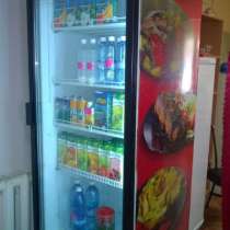 Холодильник, в Барнауле