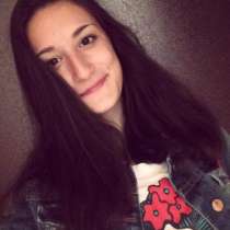 Приму участие в съемках фильма, сериала, рекламы., в Санкт-Петербурге