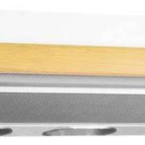 Вытяжка кухонная ELIKOR Интегра 60П-400-В2Л белый дуб неокрашенный, в г.Тирасполь