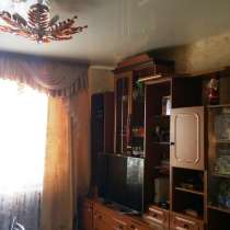 Продам 2 комнаты на Елизавете, в Екатеринбурге
