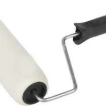 Валик малярный STAYER MASTER ПОРОЛОН 0360-24_z01 поролон, в г.Тирасполь