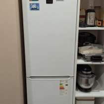 Холодильник Beko cmv 529221 w, в Ишимбае