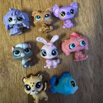 LPS, в Рязани