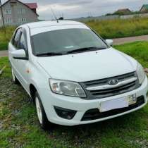 Транспорт, в Кургане