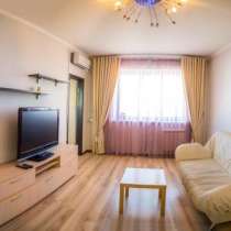 Сдам 1комнатную квартиру Улица Маршала Баграмяна, 6-12, в Калининграде