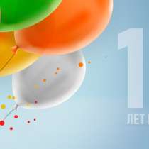 Продам сайт с доменом dentalmax. ru, в Москве