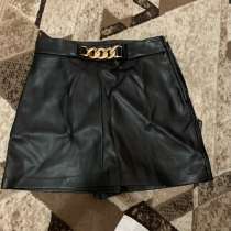 Стильная юбка для женщин, в Пятигорске