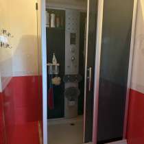 Душевая кабинка, в Невьянске