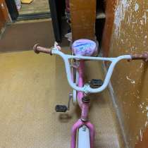 Продаю свой велосипед, в Москве