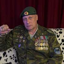 Ищу Инициативную, Нежную Женщину, в Тюмени